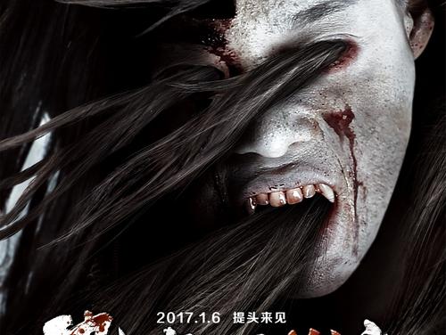 怎么买栽突那学院文凭毕业证